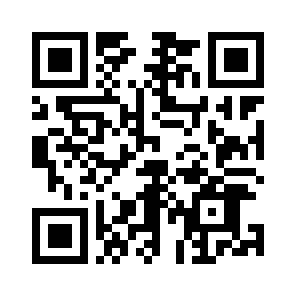 神戸市で知りたい情報があるなら街ガイドへ|有限会社ユタカビルマンションのQRコード