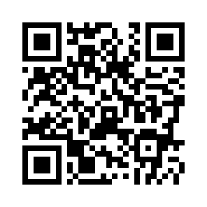 神戸市でお探しの街ガイド情報|宮浦商事株式会社のQRコード