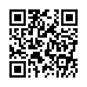 神戸市街ガイドのお薦め|株式会社駅前／兵庫北店のQRコード