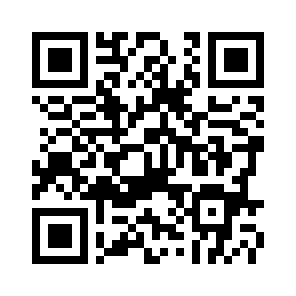 神戸市でお探しの街ガイド情報|コーベライフ株式会社のQRコード