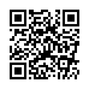 神戸市の人気街ガイド情報なら|株式会社神戸ハウスのQRコード