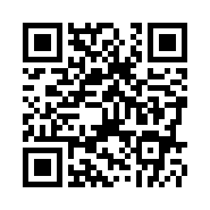 神戸市で知りたい情報があるなら街ガイドへ|レイホーム株式会社のQRコード