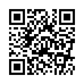 神戸市でお探しの街ガイド情報|ユアサイド・山の街のQRコード