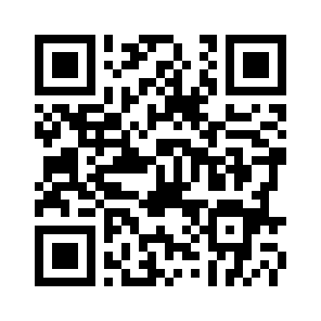 神戸市の街ガイド情報なら|大東建託株式会社　岡場店のQRコード