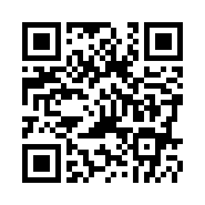 神戸市の人気街ガイド情報なら|センチュリー２１　ハートピアのQRコード