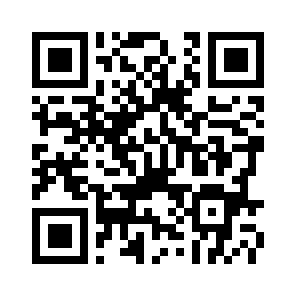 神戸市街ガイドのお薦め|株式会社シャーロックシニアエステートボランタリーのQRコード