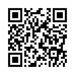神戸市でお探しの街ガイド情報|株式会社駅前／和田岬店のQRコード