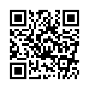 神戸市の街ガイド情報なら|有限会社カネヨシのQRコード