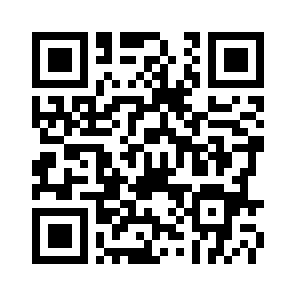 神戸市で知りたい情報があるなら街ガイドへ|中田林業株式会社のQRコード