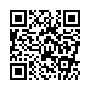 神戸市街ガイドのお薦め|紘心館のQRコード