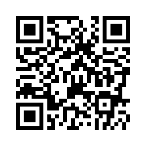 神戸市の人気街ガイド情報なら|有限会社アイミ・ドリーム・ジャパンのQRコード