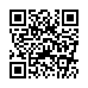 神戸市で知りたい情報があるなら街ガイドへ|株式会社エスピックのQRコード