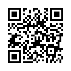 神戸市の街ガイド情報なら|株式会社エイブル　六甲店のQRコード