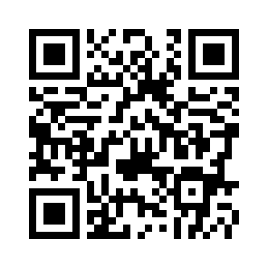 神戸市の街ガイド情報なら|井上ビルのQRコード