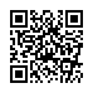 神戸市街ガイドのお薦め|いづみ商会のQRコード