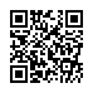 神戸市の街ガイド情報なら|株式会社駅前／兵庫南店のQRコード