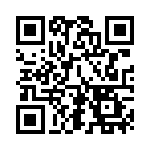 神戸市の人気街ガイド情報なら|ゆいまーる伊川谷のQRコード