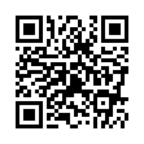 神戸市街ガイドのお薦め|株式会社幸栄のQRコード