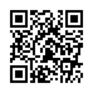 神戸市の人気街ガイド情報なら|株式会社ベルハウスのQRコード