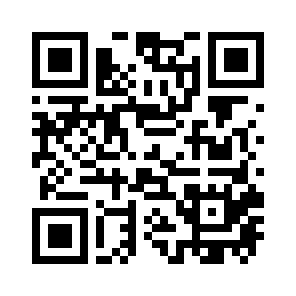 神戸市の街ガイド情報なら|インターメディックメゾンのQRコード