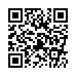 神戸市街ガイドのお薦め|三井不動産リアルティ株式会社灘店　賃貸のQRコード