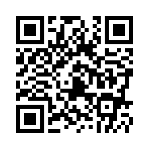 神戸市街ガイドのお薦め|ヨシガ有限会社のQRコード