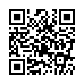 神戸市の人気街ガイド情報なら|センチュリー２１エクセルホーム六甲店のQRコード