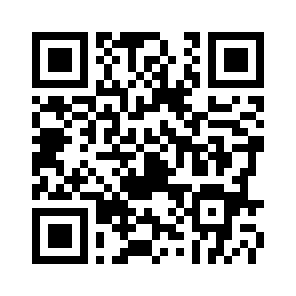 神戸市の街ガイド情報なら|株式会社サンヨーのQRコード