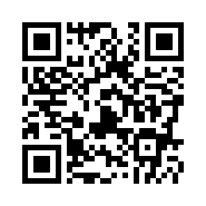 神戸市の人気街ガイド情報なら|高井興産株式会社のQRコード