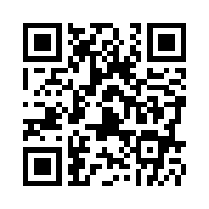 神戸市の街ガイド情報なら|有限会社アオバ商事のQRコード