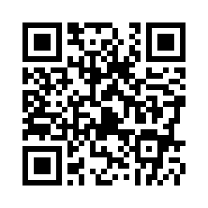 神戸市でお探しの街ガイド情報|株式会社トラストのQRコード