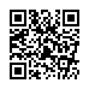 神戸市の人気街ガイド情報なら|ルークスター株式会社のQRコード