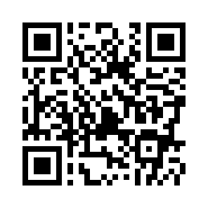 神戸市の街ガイド情報なら|有限会社アップルホームのQRコード