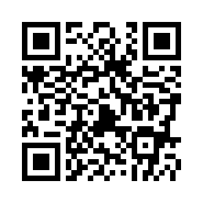 神戸市の人気街ガイド情報なら|オンリーワンエステートのQRコード