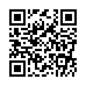 神戸市で知りたい情報があるなら街ガイドへ|居酒屋わらのQRコード