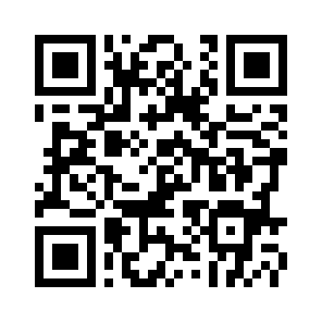 神戸市街ガイドのお薦め|有限会社アップルホームのQRコード