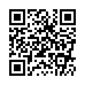 神戸市街ガイドのお薦め|リブ・マックス三宮店のQRコード