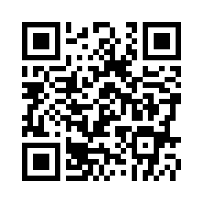 神戸市でお探しの街ガイド情報|ミニミニ　元町店のQRコード