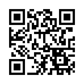 神戸市街ガイドのお薦め|ドディチタイル　元町大丸前ギャラリーのQRコード