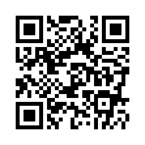 神戸市街ガイドのお薦め|ＴＯＴＯ西神ショールームのQRコード