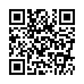 神戸市でお探しの街ガイド情報|ドディチタイル　北野ギャラリーのQRコード