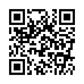 神戸市街ガイドのお薦め|住友林業ホームサービス株式会社　神戸西支店のQRコード
