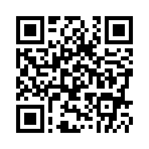 神戸市街ガイドのお薦め|神東ＨＯＵＳＩＮＧＧＡＬＬＥＲＹのQRコード