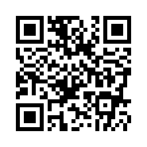 神戸市の人気街ガイド情報なら|株式会社不動産総合センターのQRコード