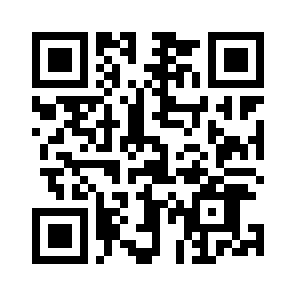 神戸市でお探しの街ガイド情報|家づくり職人ひのきや株式会社のQRコード