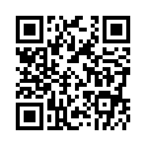 神戸市の街ガイド情報なら|かん八のQRコード