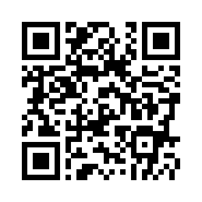 神戸市街ガイドのお薦め|大建興産株式会社のQRコード