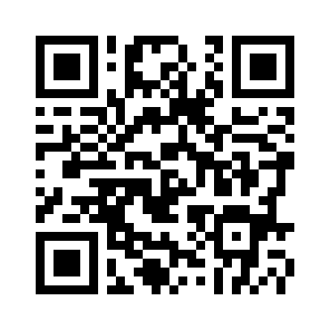 神戸市で知りたい情報があるなら街ガイドへ|板宿住宅株式会社のQRコード