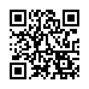 神戸市の街ガイド情報なら|株式会社トップライフのQRコード