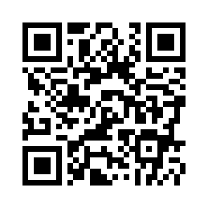 神戸市でお探しの街ガイド情報|シェルシュメゾン株式会社のQRコード